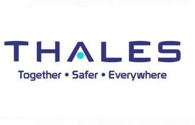 Contract between “Sakaeronavigatsia” Ltd. and Company “Thales”